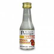 Эссенция Prestige Mango Vodka